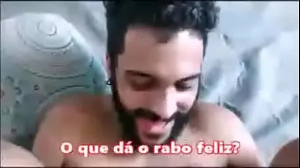 نیا No rolé do Brenão vc é quem? Assiste e me conta ae !! Todos os putos dos videos estão comigo em Seja vip, veja tudão تازہ ٹیوب