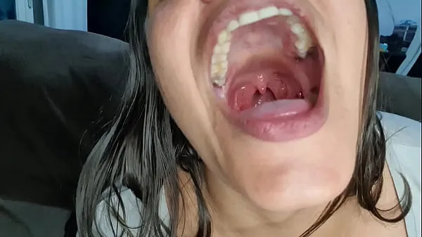 Yeni Quer me foder todinha na cam ? Se informa no meu perfilyeni Tüp