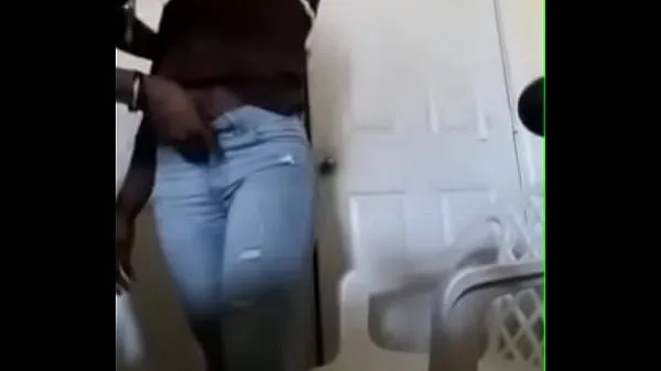 Novo Quicky with my neighbor while her husband is at work tubo novo