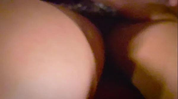 New POV - When you find a lonely girl at movies fresh Tube