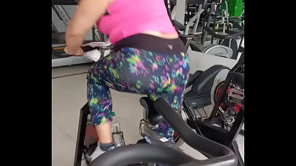 Uusi My Husband Took Me To The Gym By Coincidence I Found His Boss He Buryed His Eyes In My Pussy And Ass And I Left Me Without A Condom For A Salary Increase For My Husband Unexpected End (Surprise Creampie) Usa Medellin Colombia 1 XXX FULL ON XRED tuore putki