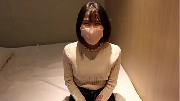 新的 最可爱的做爱和性爱的女孩！ 她有一张可爱的脸，个性和她的感觉！ 但是，她是一个爱做爱的肮脏女孩 新鲜的 管