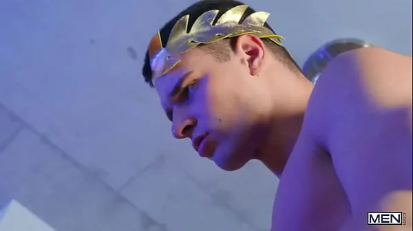 Neue Tug On My Toga / MÄNNER / Malik Delgaty, James Fox / - Folgen Sie Malik Delgaty und schauen Sie sich das Video unter anfrische Tube