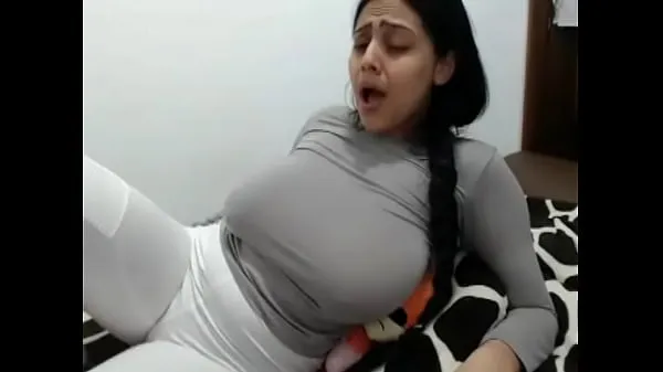 New Whatsapp me 7697323024Service paid girl for nude only use ((((telegramm))) my iiiiiiiii NUMBER IS 917697 323 024 I will give service like porn star ex. Mia khalifa fresh Tube