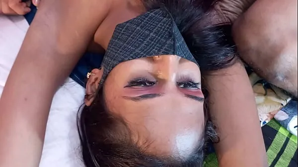 New Uttaran20 -The bengali gets fucked in the foursome, of course. But not only the black girls gets fucked, but also the two guys fuck each other in the tight pussy during the villag foursome. The sluts and the guys enjoy fucking each other in the foursome fresh Tube