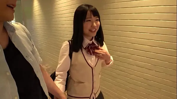 新的 一个不能拒绝的女孩！ 这个随便你说什么都行的素人妹子打破了出租妹子服务的规矩！ 她是一个顺从和霸道的女孩，当她被克制和被强硬时并不反感，而是乐于享受它！小穴 乳交 性交/做爱 偷拍 穴 正常位 骑乘位 后入 口交 婊子 清纯系 女孩 鸡巴 人妻 NTR，牛头人 手穴 高潮喷水 风俗 爱情旅馆 花心 偷窥 颜射 内射 射精 新鲜的 管