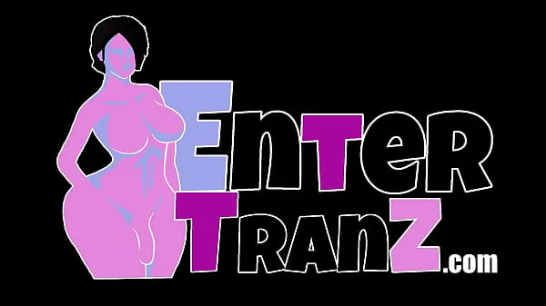 Nuevo Hombres sexy se pajean con mujeres trans sexy de gran botín tubo nuevo