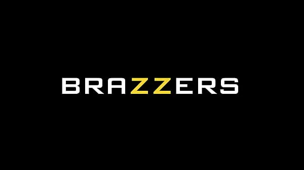 Novo Don't Make Me Wait, Make Me Wet - Katrina Moreno / Brazzers / transmissão completa em tubo novo