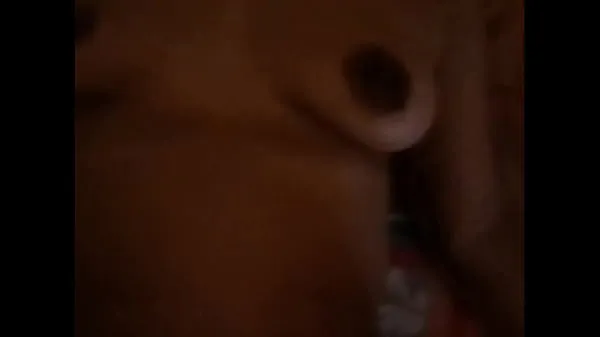 Novo Fodendo Desi esposa indiana Boob Bounce Moaning tubo novo