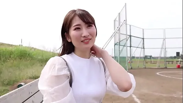 新的 マンモス団地イチのち●ぽ愛好家】ち●ぽをこよなく愛する桃肌若妻が桃尻ガン突きされております！高島平で起きておりますの高画質フル動画はURLをコピペで⇛https://is.gd/Y4RTHd 新鲜的 管