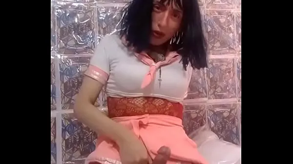 Νέος MASTURBATION SESSIONS EPISODE 8, TRANNY CLEOPATRA CUMMING ,WATCH THIS VIDEO FULL LENGHT ON RED (COMMENT, LIKE ,SUBSCRIBE AND ADD ME AS A FRIEND FOR MORE PERSONALIZED VIDEOS AND REAL LIFE MEET UPS φρέσκος σωλήνας