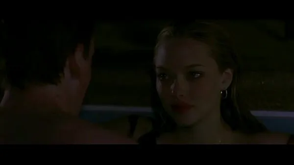 Νέος Amber Heard, Amanda Seyfried – Alpha Dog φρέσκος σωλήνας