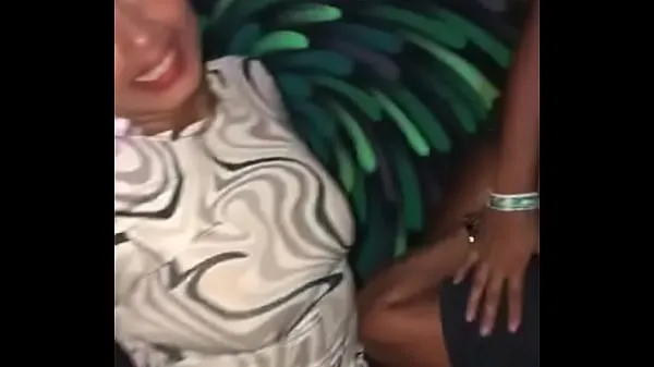 Came on the net Kasal mandrake doing the biggest bitching in a ballad in São Paulo Tube baru yang baru