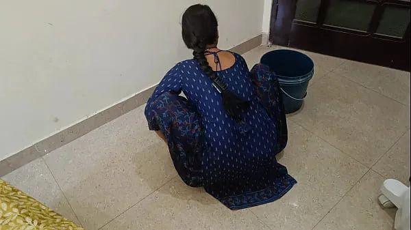 Nuevo La linda hermanastra de la aldea india desi fue la primera vez que follaba duro y doloroso con su hermanastro en el cuarto de baño en un audio hindi claro tubo nuevo