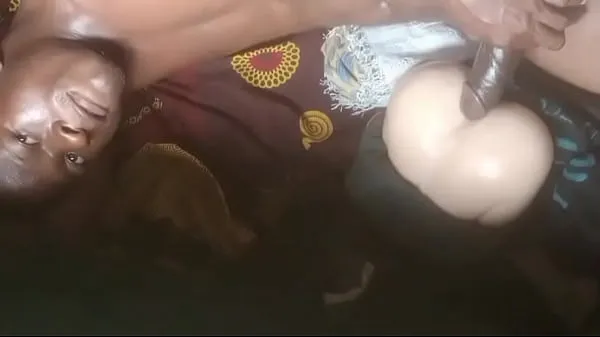 Neue Junger Soloboy fickt großen Arschfrische Tube