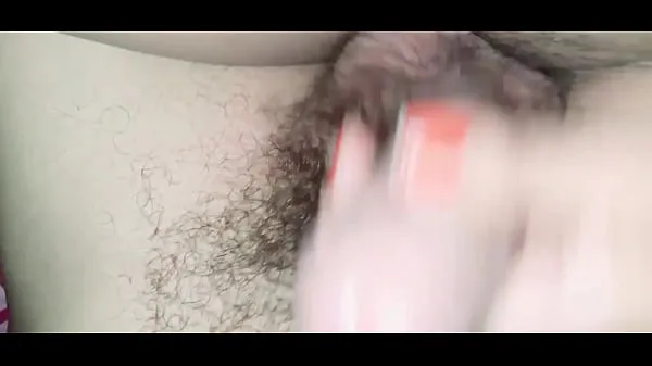 Novo ME MACHUCA! ACONTECEU NO EQUADOR - MEIO-IRMÃ COM TESÃO FODE COM SEU MEIO-IRMÃO, ELA DIZ A ELE QUE SÓ VAI ACARICIAR SUA VAGINA COM O PEITO DELE MAS O DESEJO OS CONQUISTA E ENFIA EM SUA BOCENA APERTA, VERDADEIRO SEXO AMADOR EM CA tubo novo