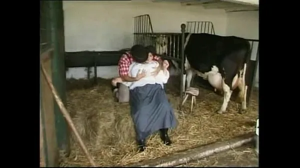 Nouveau Spermageile vache Fotzen. Porno, -de- (UPLOAD Pornoland nouveau tube