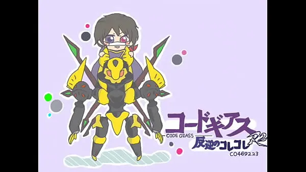 Yeni ã € ãƒ © ãƒƒãƒ — ã € 'æ¸ ‹è ° · ã ®ã‚¹ãƒˆãƒãƒœãƒŠã‚¤ãƒ„ æŒã £ ã ¦ã ¿ã Ÿã € ã‚³ãƒ¬ã‚³ãƒ¬ãyeni Tüp