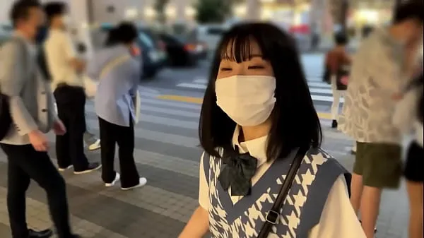 新的 part2 Koto拥有美丽的半透明皮肤和隐藏的大奶子! 性爱是必然的，她已经准备好做爱了! 我是为了做好这件事而做的。 我肯定会成为回头客的 新鲜的 管