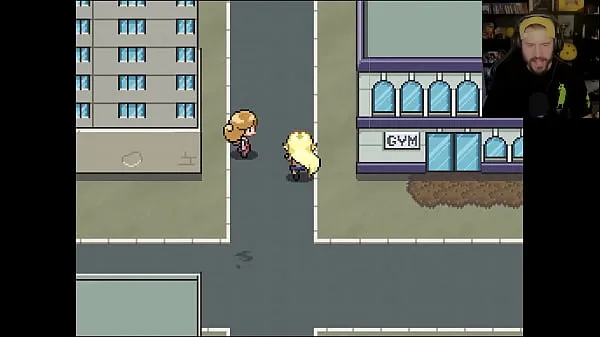 Ny This Should Never Happen in a Pokémon Game (Pokémon Ecchi Version fresh tube