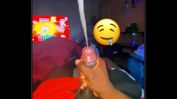 Sexy shirtless BBC Huge Cumshots أنبوب جديد جديد