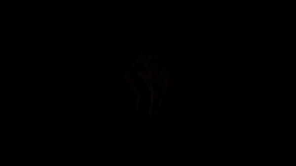 Новый Урок фистинга 17, Лаура Фиорентино, Анальный фистинг, Большие дыры, Разбитая задница, Огромная роза на ягодицах, Струя, Настоящий оргазм FL017свежий тюбик