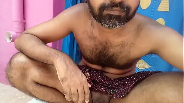 नई Mayanmandev xvideos indian nude video - 82 ताज़ा ट्यूब