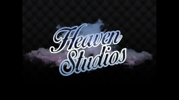 ใหม่ Hidden Gems - Fleeting Iris - User Errors Tube ใหม่