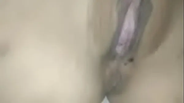 Új Spreading the pussy of an Asian student girl, giving her a cock to suck until she cums all over her mouth, then thrusting the cock into her clit, fucking her pussy with loud moans, making her extremely aroused. She masturbated twice and cummed a lot friss cső