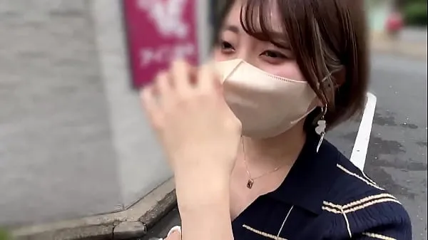 入院中の彼氏のために病室でフェラ抜きしちゃいます！退院即日宅ハメ中出し愛を確かめ合いながら溜まりに溜まった性欲を開放してミニスカ白衣姿で絶頂連発ハメ乱れ3射精！！！ Part1 أنبوب جديد جديد