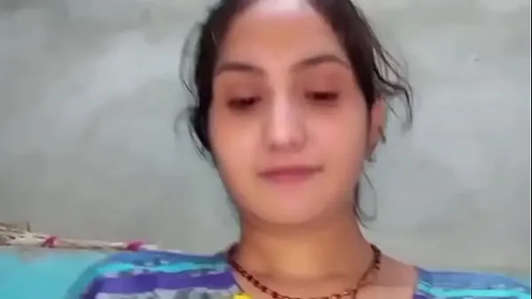 新的 Panjabi hot girl was fucked by her boyfriend 新鲜的 管