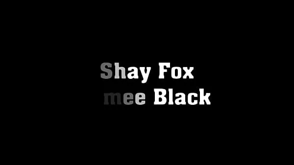 Νέος MILF Shay Fox & Step-Daughter Aimee Black Have A Threesome φρέσκος σωλήνας