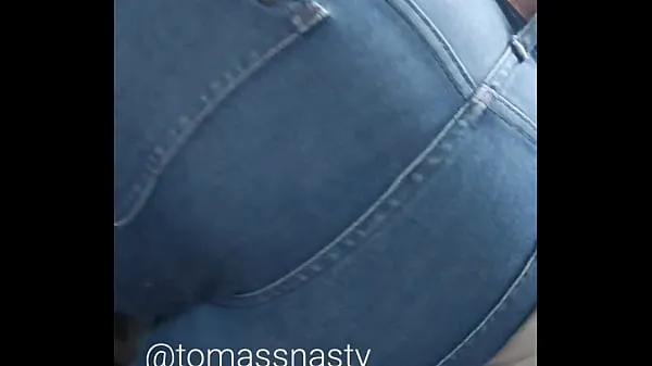 New jeans farts gay fart fetish fresh Tube