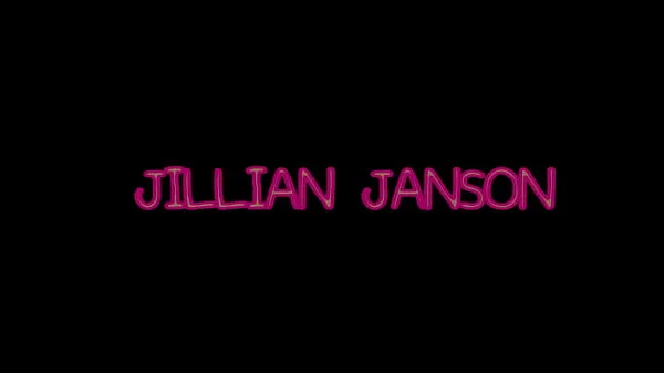 Nouveau Jillian Janson Is Only Eighteen nouveau tube