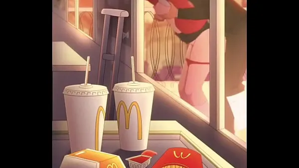 Nuevo Derpixon hentai animado Mcd tubo nuevo