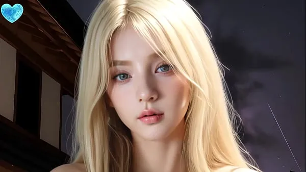 New 18YO Petite Athletic Blonde Ride You All Night POV - Girlfriend Simulator ANIMATED POV - Uncensored Hyper-Realistic Hentai Joi, With Auto Sounds, AI [FULL VIDEO fresh Tube
