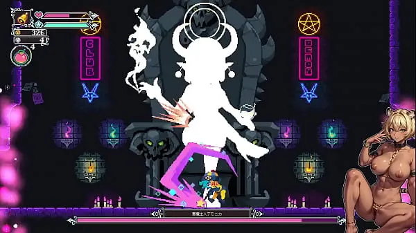 Yeni Flip Witch Live Play Part 5] Let's do it, let's do it! I will definitely defeat ityeni Tüp