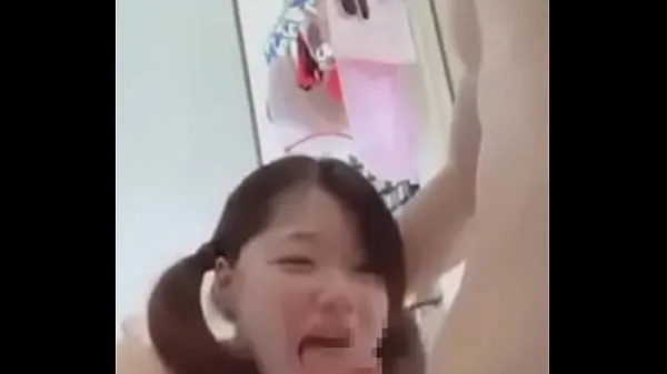 新的 2/3 白皙的业余夫妇喜欢在家做爱、亲热、亲热、个人摄影、奇闻趣事、业余爱好者、家庭 新鲜的 管