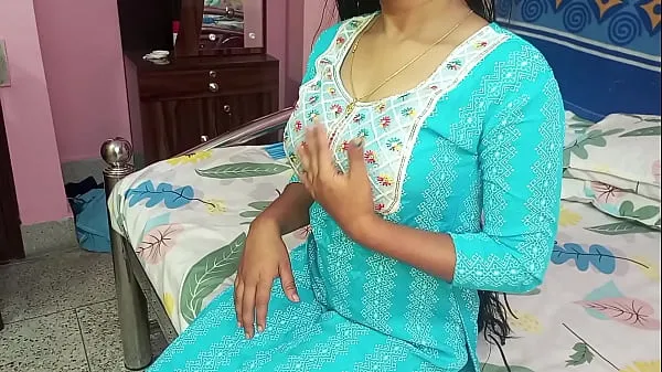 Desi Indian Porn Video - Real Desi Sex Videos Of Nokar Malkin And Hardcore Sex Tube baru yang baru