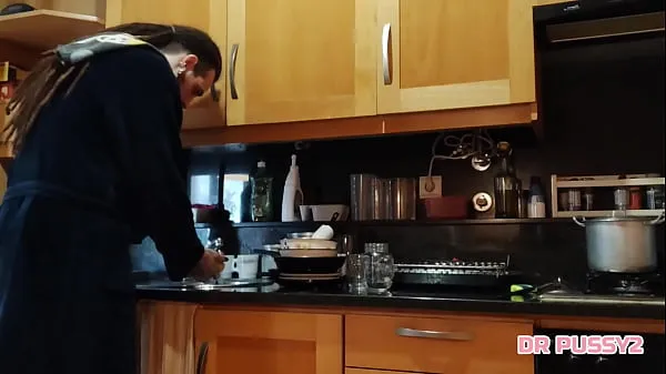 Ny MY HUSBAND CAN'T IMAGINE WHAT I DID WITH HIS BEST FRIEND WHEN HE WASN'T HOME fresh tube