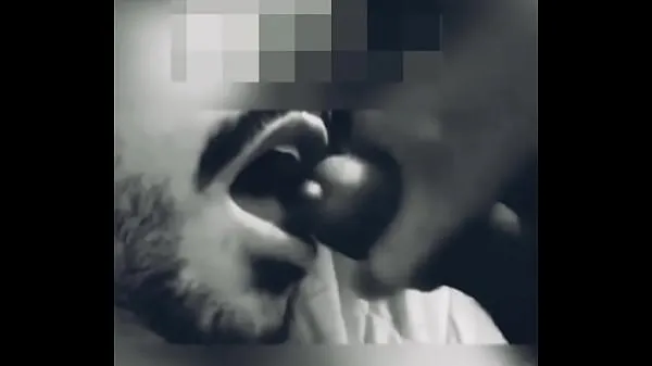 Nytt Young boy cumming in my mouth färskt rör