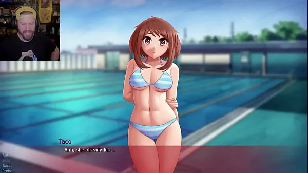 Nová This My Hero Academia Game is Too Much (My Tuition Academia čerstvá trubica
