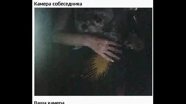 Russianwomen bitch showcam Tube baru yang baru