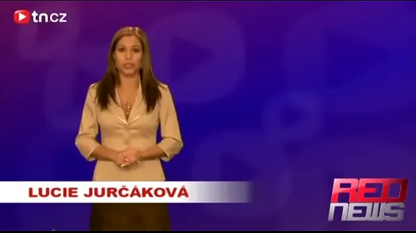 Uusi Red news 15 tuore putki