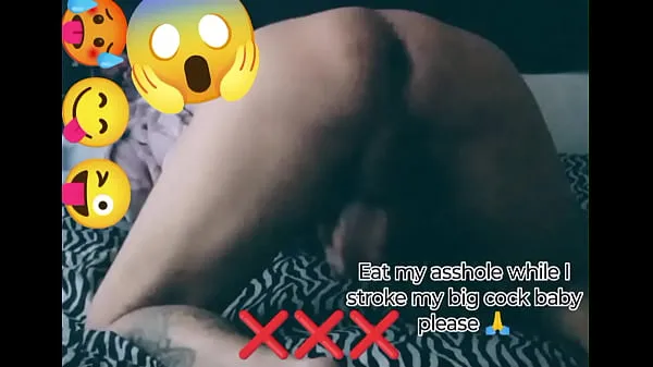 新的 I'm not Gay but I'm open to anyone who wants to eat my hole sloppy af 新鲜的 管