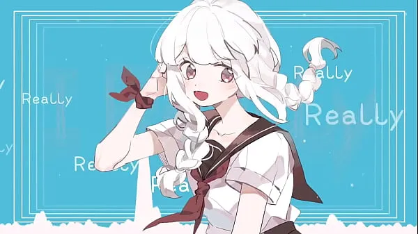 Nyt warma/Crazy Bucket Chen Yutong】《I Really Like You》It only takes 3 seconds for you to find something wrong with the song...【原神/MMD frisk rør