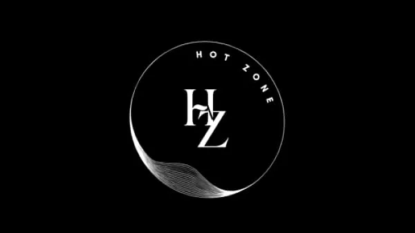 Ny С женой моего дяди — Hotzone183 fresh tube