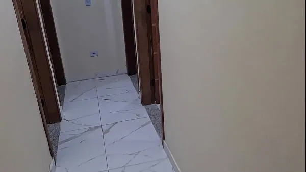 Nuovo O corno pediu pra esposa ir pra balada sozinha e levar gozada dentro da bucetinha e voltar pra ele arrombada de varios machostubo fresco