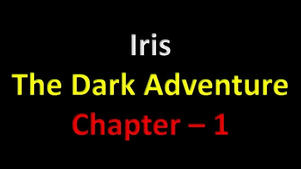 새로운 Iris The Dark Adventure - Part 1 - Adult 3D Porn Comics - A White Girl Fucked by two Black men 신선한 튜브