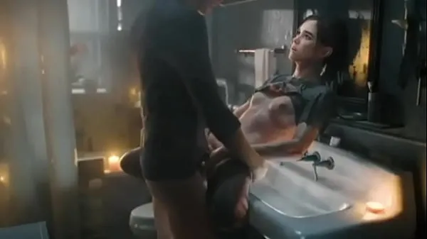 Yeni She is cumming all Over Him | 3Dyeni Tüp